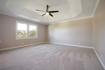 225 Farmhill Drive, Algonquin, IL 60102 - Photo 14