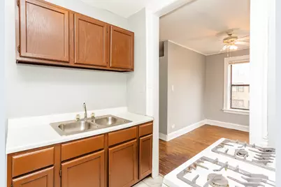 6949 S Paxton Avenue #2A, Chicago, IL 60649 - Photo 6
