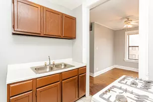 6949 S Paxton Ave, Chicago, IL 60649 - Photo 6