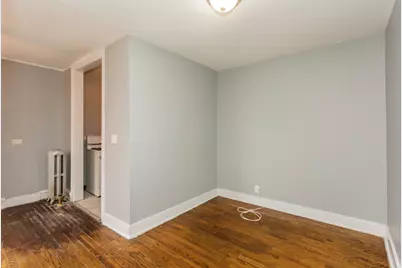 6949 S Paxton Avenue #2A, Chicago, IL 60649 - Photo 2