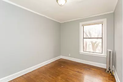 6949 S Paxton Avenue #2A, Chicago, IL 60649 - Photo 8