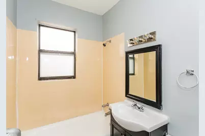 6949 S Paxton Avenue #2A, Chicago, IL 60649 - Photo 10