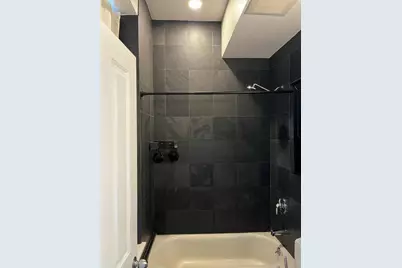 1342 N Claremont Avenue #1R, Chicago, IL 60622 - Photo 12
