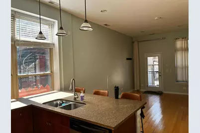 1342 N Claremont Avenue #1R, Chicago, IL 60622 - Photo 2