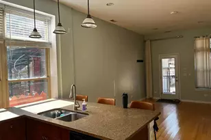 1342 N Claremont Ave, Chicago, IL 60622 - Photo 2