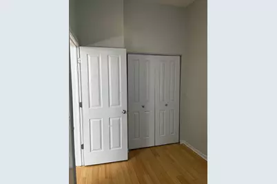 1342 N Claremont Avenue #1R, Chicago, IL 60622 - Photo 10