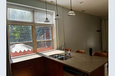 1342 N Claremont Avenue #1R, Chicago, IL 60622 - Photo 6