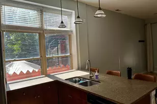 1342 N Claremont Ave, Chicago, IL 60622 - Photo 6