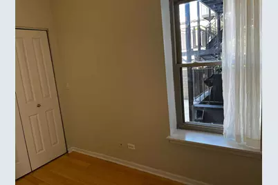 1342 N Claremont Avenue #1R, Chicago, IL 60622 - Photo 14