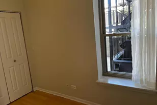 1342 N Claremont Ave, Chicago, IL 60622 - Photo 14