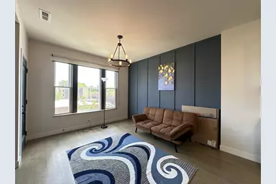 908 N California Avenue #3F, Chicago, IL 60622 - Photo 8
