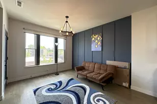 908 N California Ave, Chicago, IL 60622 - Photo 8