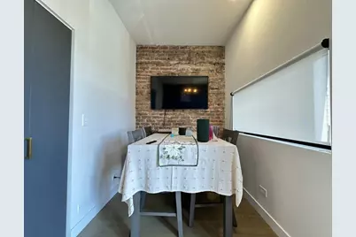 908 N California Avenue #3F, Chicago, IL 60622 - Photo 12