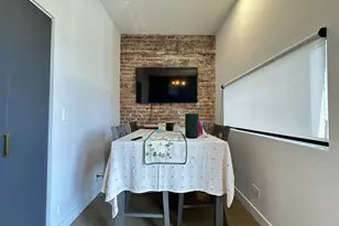 908 N California Ave, Chicago, IL 60622 - Photo 12