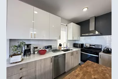 908 N California Avenue #3F, Chicago, IL 60622 - Photo 4