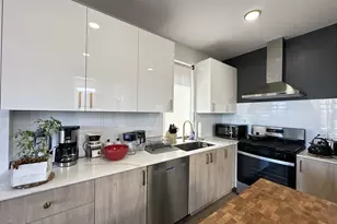 908 N California Ave, Chicago, IL 60622 - Photo 4