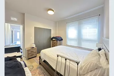 908 N California Avenue #3F, Chicago, IL 60622 - Photo 14
