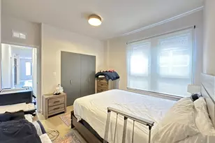 908 N California Ave, Chicago, IL 60622 - Photo 14