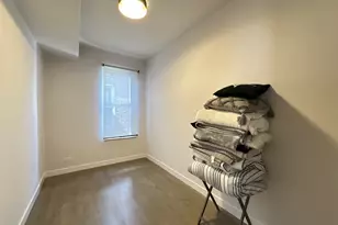 908 N California Ave, Chicago, IL 60622 - Photo 16