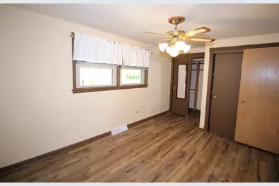 10756-10752 S Albany Avenue, Chicago, IL 60655 - Photo 16