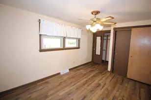10756-10752 S Albany Ave, Chicago, IL 60655 - Photo 16