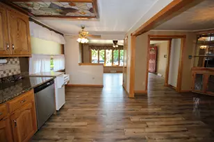 10756-10752 S Albany Ave, Chicago, IL 60655 - Photo 10
