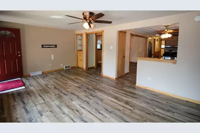 10756-10752 S Albany Avenue, Chicago, IL 60655 - Photo 8