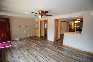 10756-10752 S Albany Ave, Chicago, IL 60655 - Photo 8