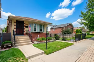 10756-10752 S Albany Ave, Chicago, IL 60655 - Photo 2