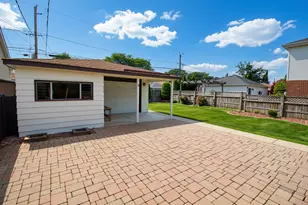 10756-10752 S Albany Ave, Chicago, IL 60655 - Photo 22