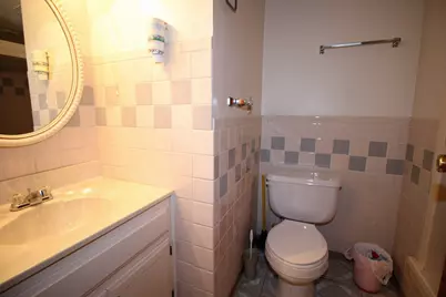 10756-10752 S Albany Avenue, Chicago, IL 60655 - Photo 20
