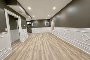 801 S 16th Ave, Maywood, IL 60153 - Photo 2