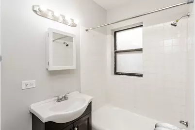 6949 S Paxton Avenue #3C, Chicago, IL 60649 - Photo 10