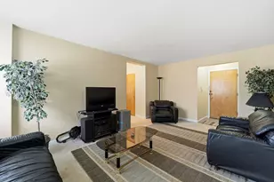 1609 Howard St, Evanston, IL 60202 - Photo 6