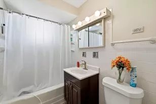 1609 Howard St, Evanston, IL 60202 - Photo 12