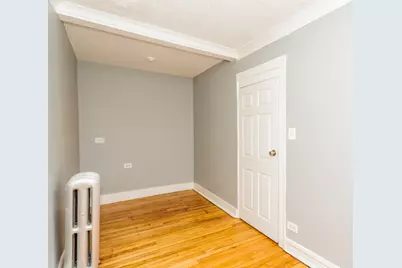 6959 S Paxton Avenue #3A, Chicago, IL 60649 - Photo 10