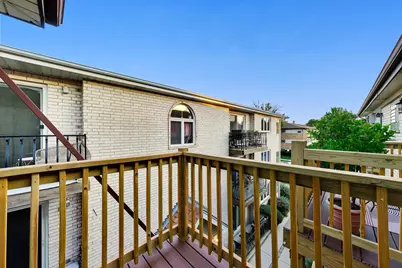 6841 N Northwest Highway #3C, Chicago, IL 60631 - Photo 12