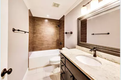6841 N Northwest Highway #3C, Chicago, IL 60631 - Photo 20