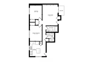 6841 N Northwest Hwy, Chicago, IL 60631 - Photo 24