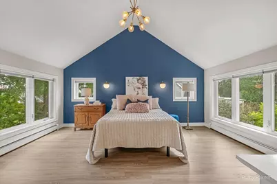 1153 N Shore Drive, Crystal Lake, IL 60014 - Photo 30