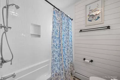 1153 N Shore Drive, Crystal Lake, IL 60014 - Photo 28