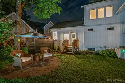 1153 N Shore Drive, Crystal Lake, IL 60014 - Photo 66