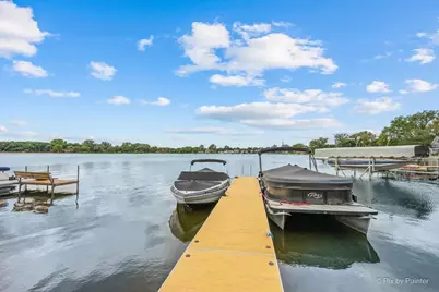 1153 N Shore Drive, Crystal Lake, IL 60014 - Photo 58