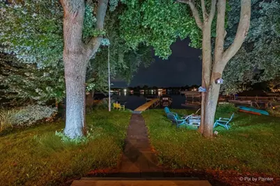 1153 N Shore Drive, Crystal Lake, IL 60014 - Photo 72