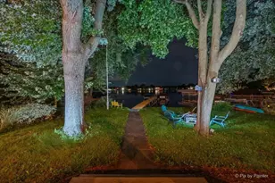 1153 N Shore Dr, Crystal Lake, IL 60014 - Photo 72