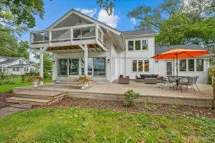 1153 N Shore Dr, Crystal Lake, IL 60014 - Photo 54