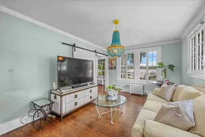 1153 N Shore Drive, Crystal Lake, IL 60014 - Photo 26