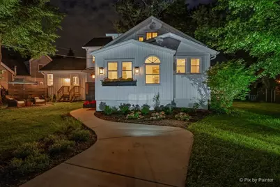 1153 N Shore Drive, Crystal Lake, IL 60014 - Photo 4