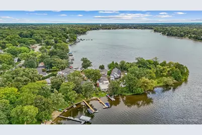1153 N Shore Drive, Crystal Lake, IL 60014 - Photo 78