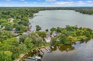 1153 N Shore Dr, Crystal Lake, IL 60014 - Photo 78